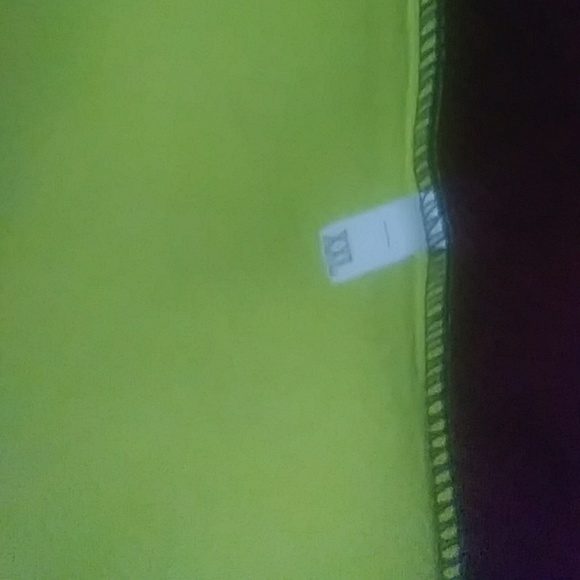 Workout neoprene sweatgear - Picture 4 of 4